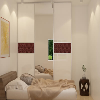 Bedroom Furniture