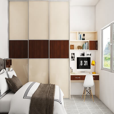Bedroom Furniture