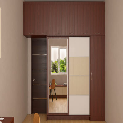 Bedroom Furniture