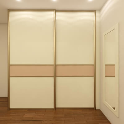 Bedroom Furniture