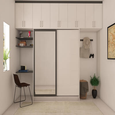 Bedroom Furniture