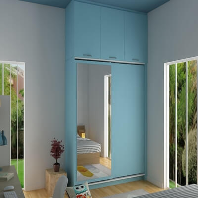 Bedroom Furniture
