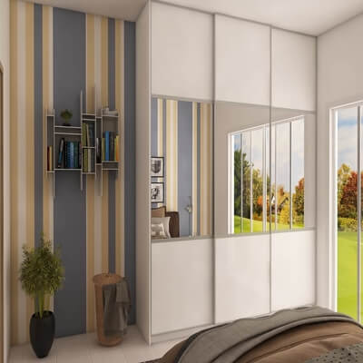 Bedroom Furniture