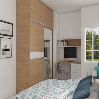Bedroom Furniture