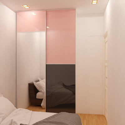Bedroom Furniture