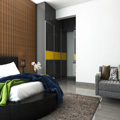 Bedroom Furniture