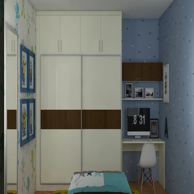 Bedroom Furniture