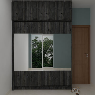 Bedroom Furniture