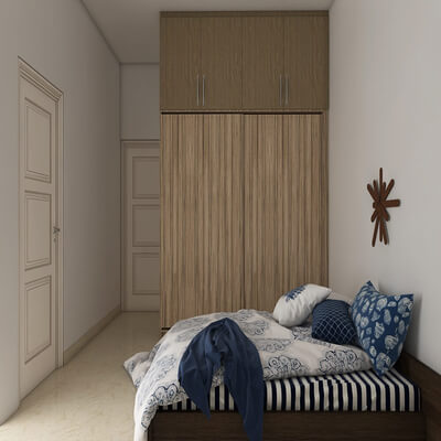 Bedroom Furniture