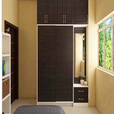 Bedroom Furniture