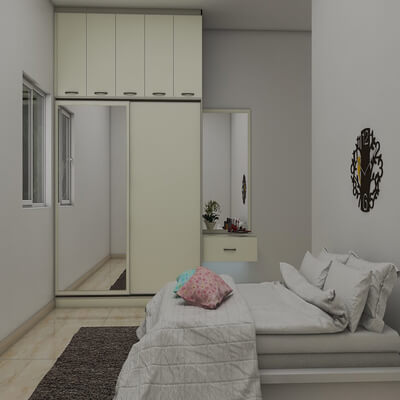 Bedroom Furniture