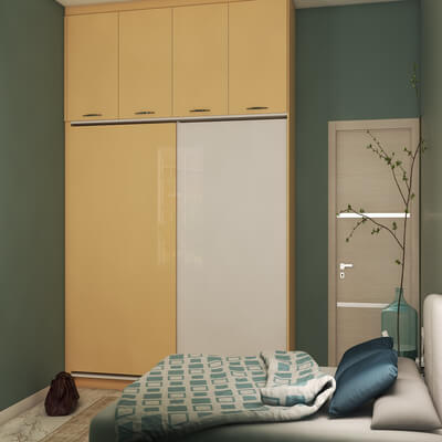 Bedroom Furniture