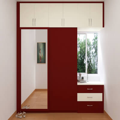 Bedroom Furniture