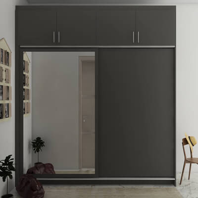Bedroom Furniture