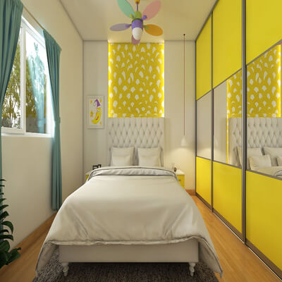 Bedroom Furniture