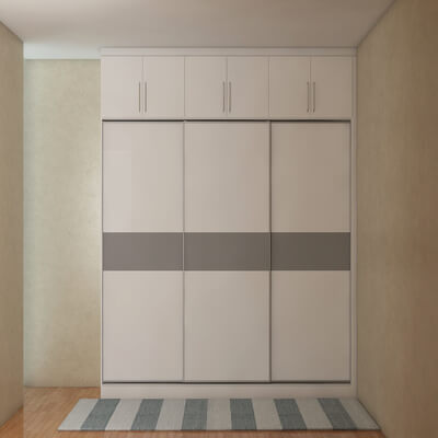 Bedroom Furniture