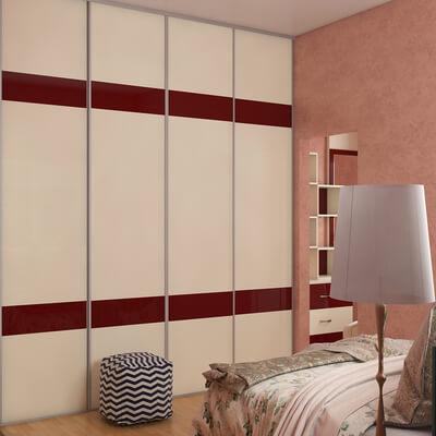 Bedroom Furniture