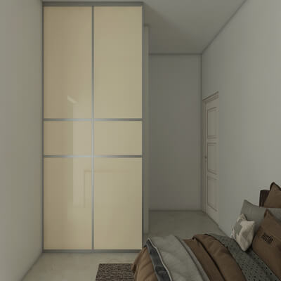 Bedroom Furniture
