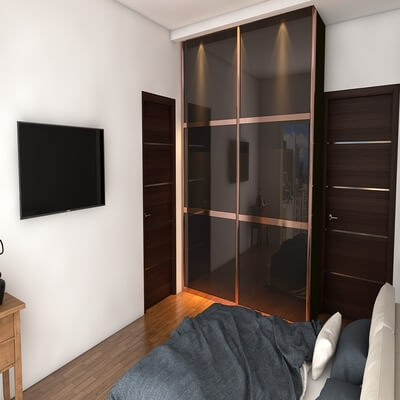Bedroom Furniture