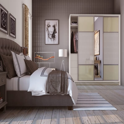 Bedroom Furniture