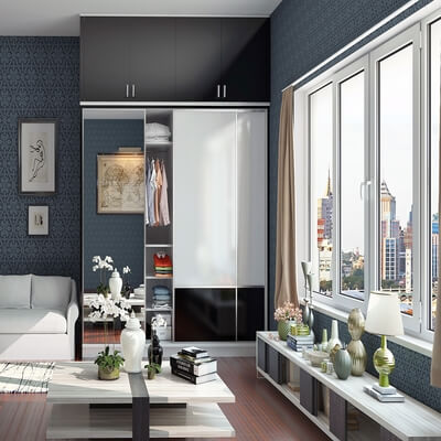Bedroom Furniture