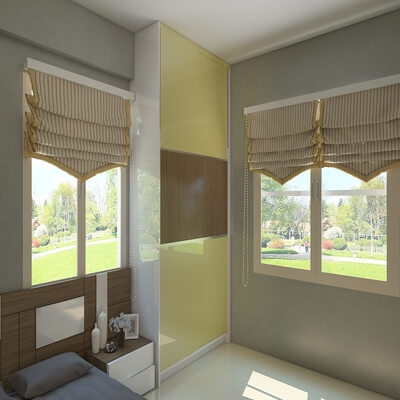 Bedroom Furniture