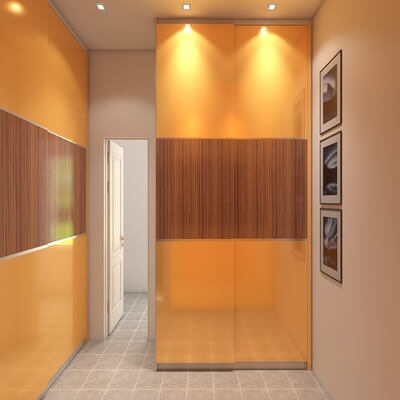Bedroom Furniture