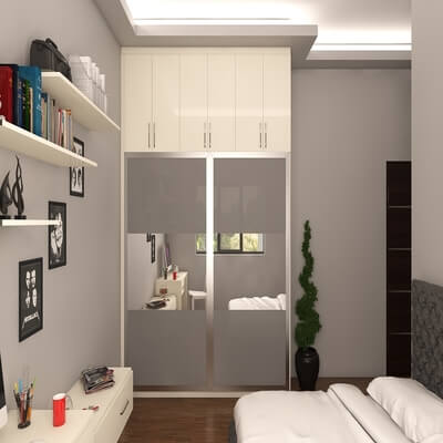 Bedroom Furniture