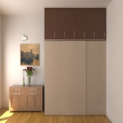 Bedroom Furniture