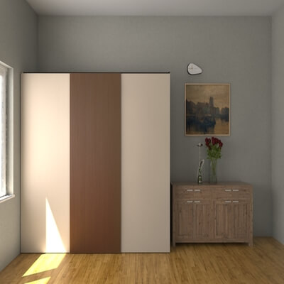 Bedroom Furniture