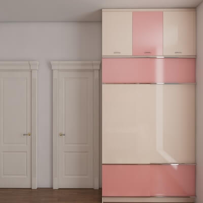 Bedroom Furniture