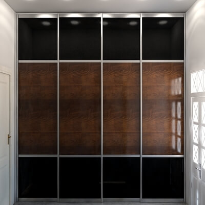 Bedroom Furniture