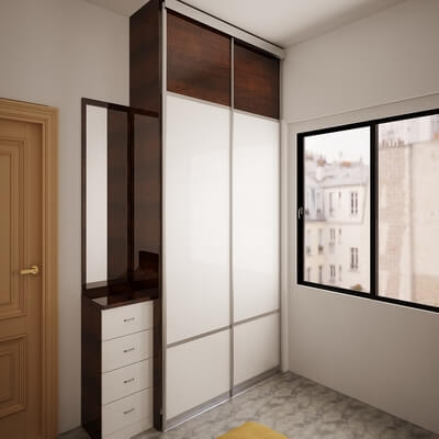 Bedroom Furniture