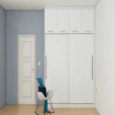 Bedroom Furniture