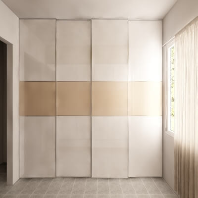 Bedroom Furniture