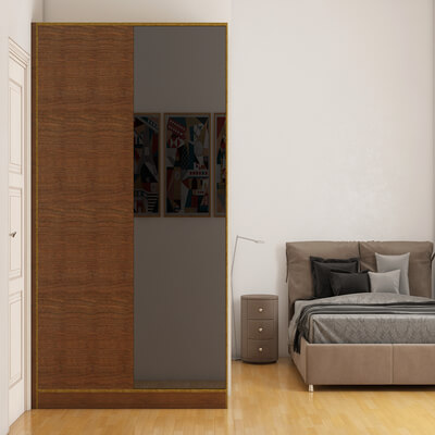 Bedroom Furniture