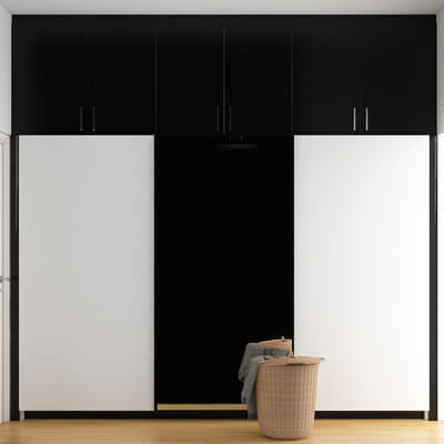 Bedroom Furniture