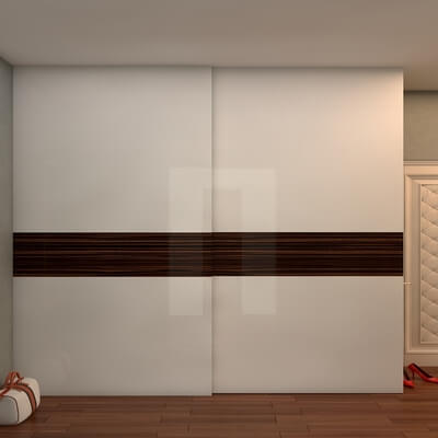 Bedroom Furniture