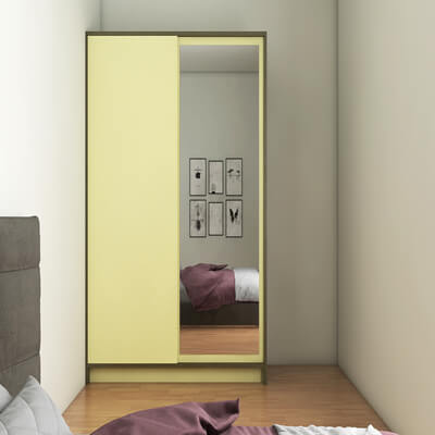 Bedroom Furniture