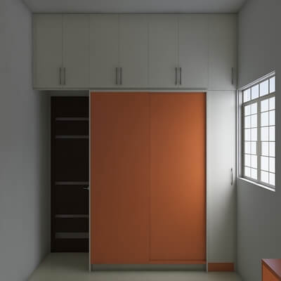 Bedroom Furniture
