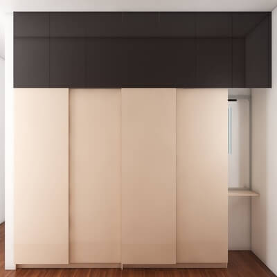 Bedroom Furniture