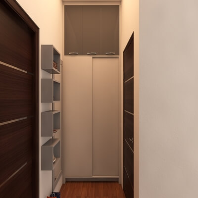 Bedroom Furniture