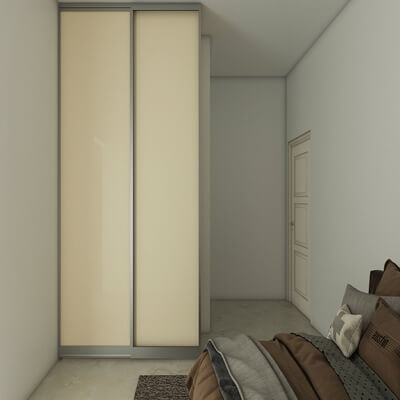 Bedroom Furniture