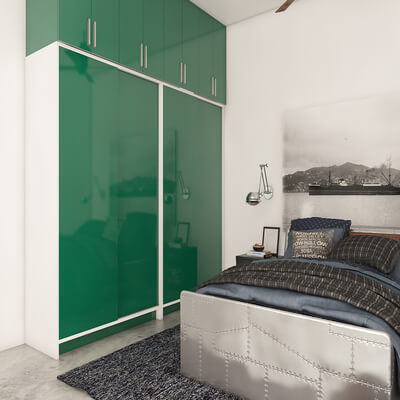 Bedroom Furniture