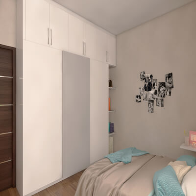 Bedroom Furniture