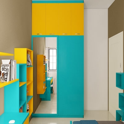 Bedroom Furniture