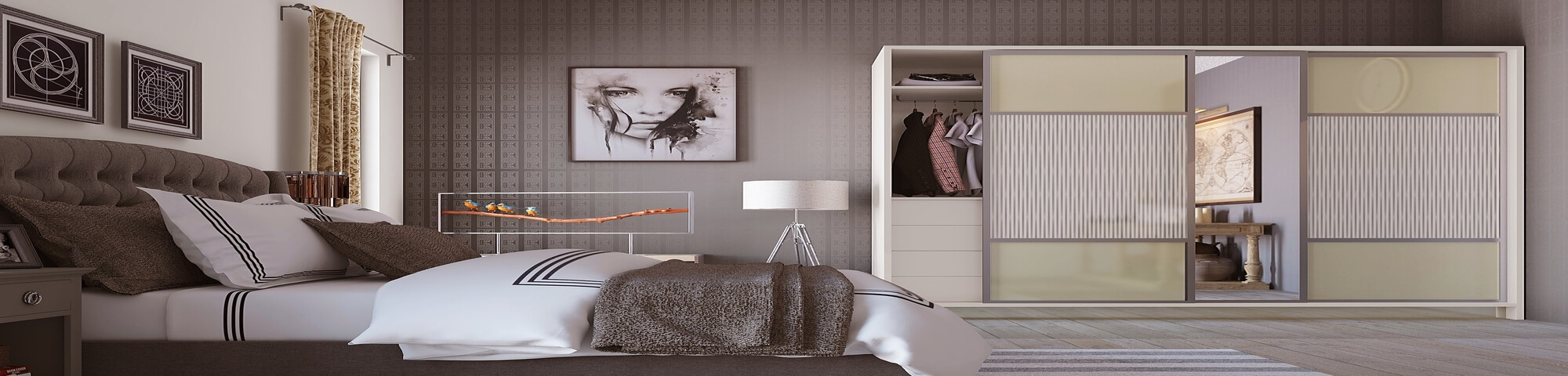 WelFurn Furnitures