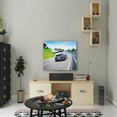 living room furniture