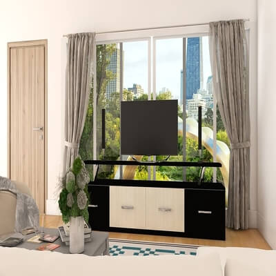 living room furniture