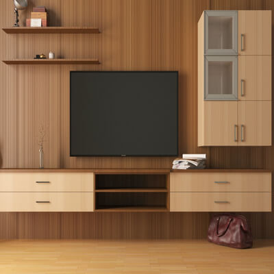 living room furniture